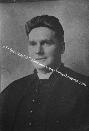 COPY REV.FR.ROGERS